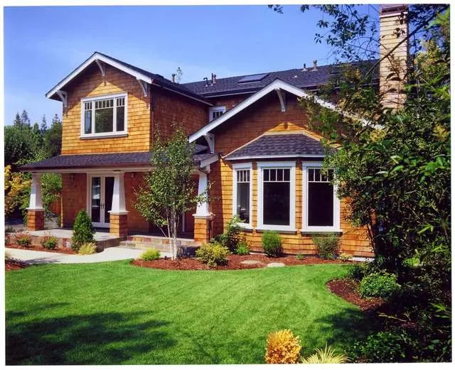 Altmann & Associates