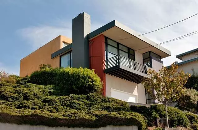 Altmann & Associates