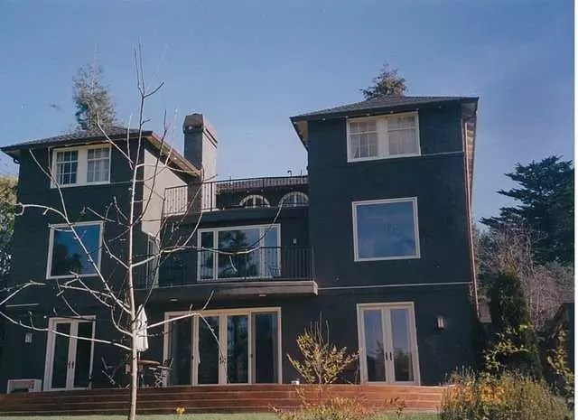 Altmann & Associates