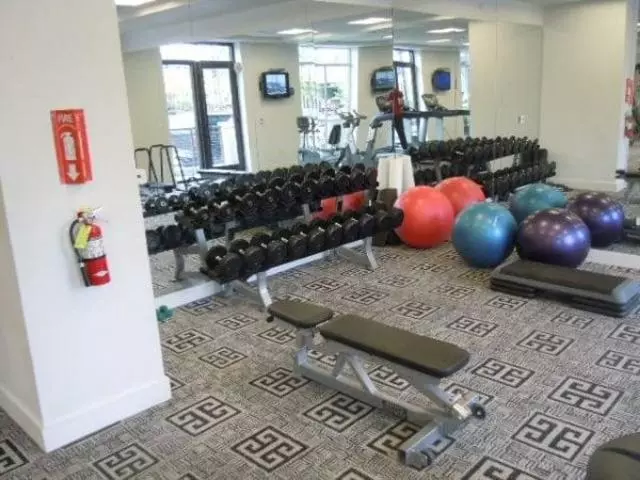 30 Day-Boot Camp