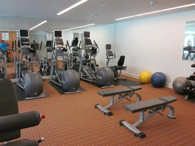 30 Day-Boot Camp
