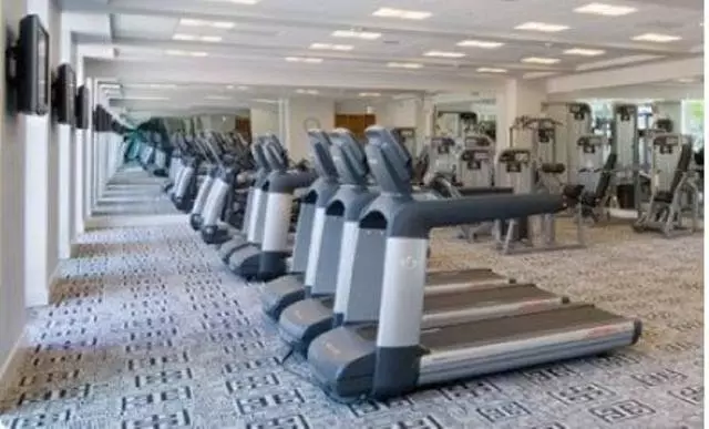 30 Day-Boot Camp