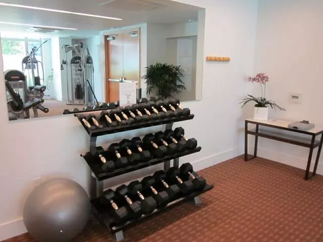 30 Day-Boot Camp