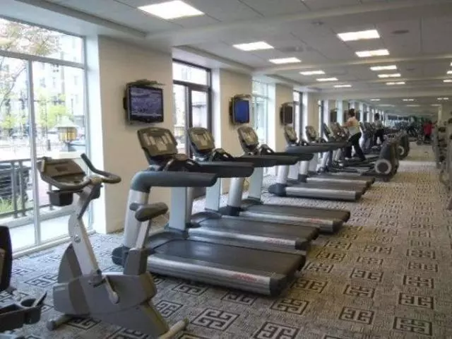 30 Day-Boot Camp