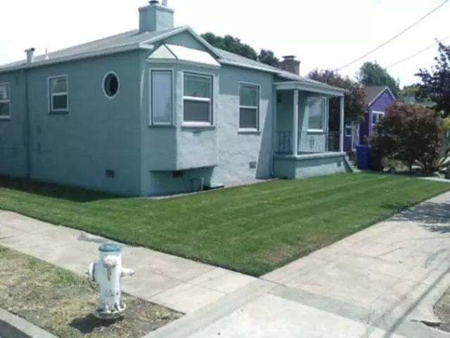Alvarez Brothers Gardening Service