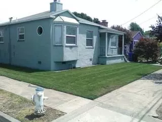 Alvarez Brothers Gardening Service
