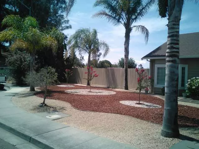 Alvarez Brothers Gardening Service
