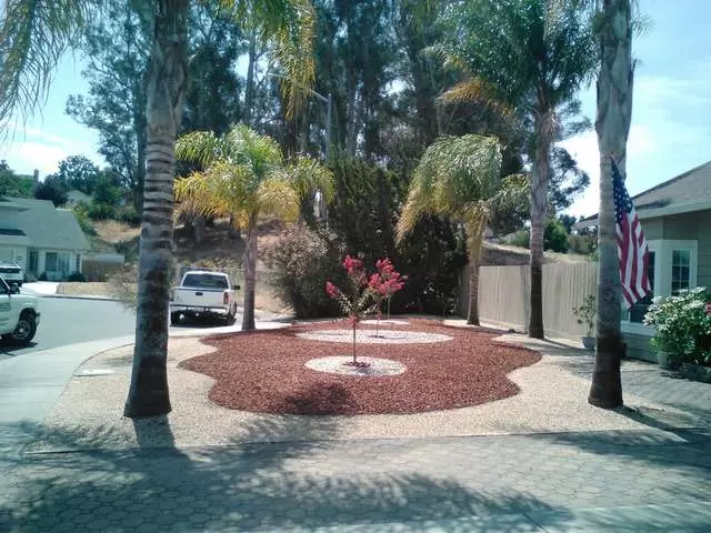 Alvarez Brothers Gardening Service