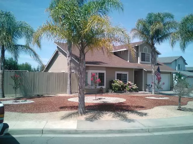 Alvarez Brothers Gardening Service