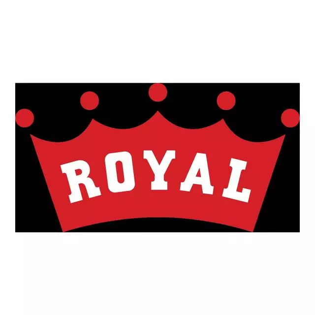The Crown: Royal Coffee Lab & Tasting Room