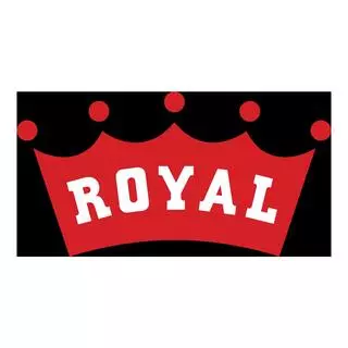 The Crown: Royal Coffee Lab & Tasting Room