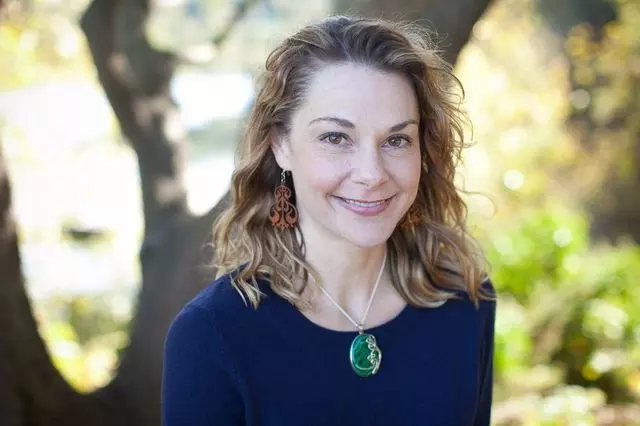 Sara Ouimette Psychotherapy