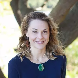 Sara Ouimette Psychotherapy