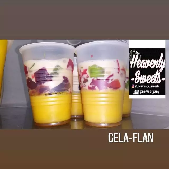_heavenly_.sweets
