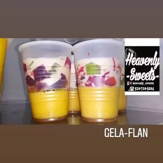 _heavenly_.sweets