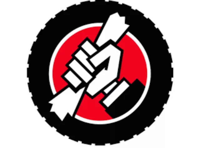 Ticket Crushers Law