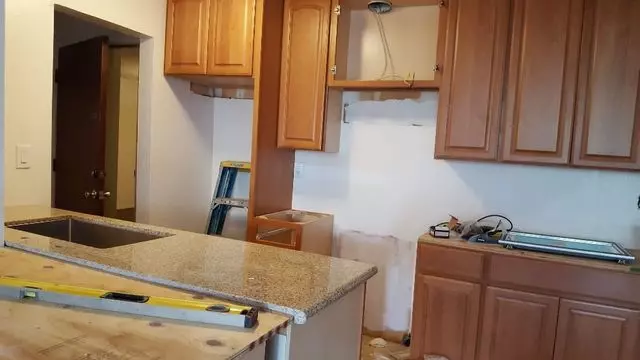 A Trustworthy Builder