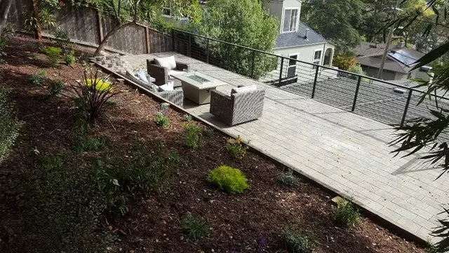 A Trustworthy Builder