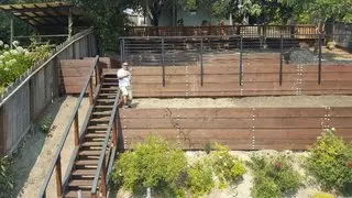 A Trustworthy Builder