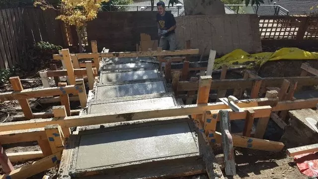 A Trustworthy Builder