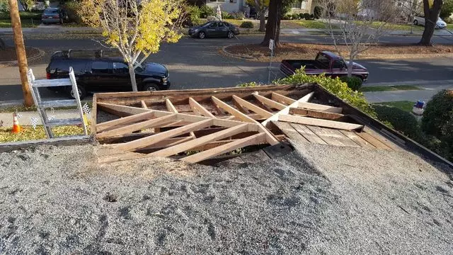 A Trustworthy Builder
