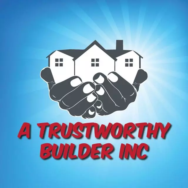 A Trustworthy Builder