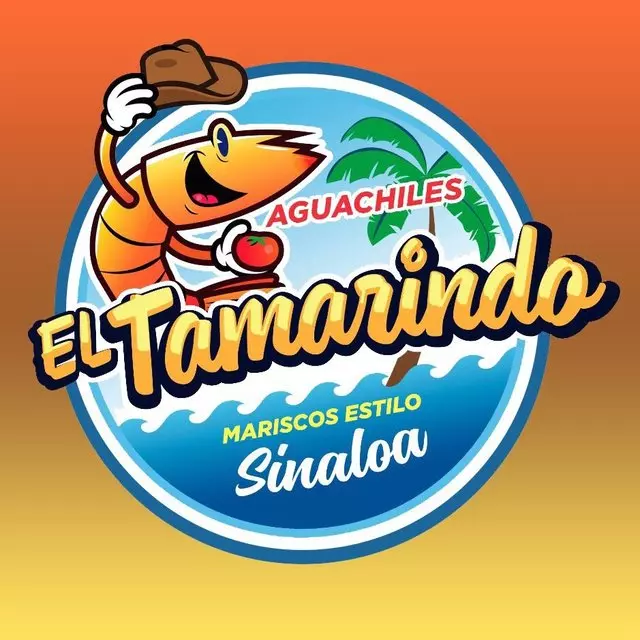 Aguachiles El Tamarindo