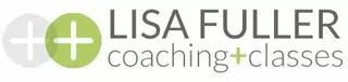 Lisa Fuller, Parenting With Positive Discipline