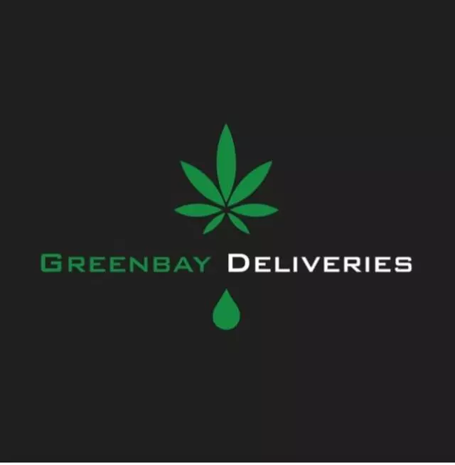 Green Bay Deliveries