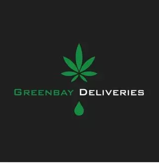 Green Bay Deliveries