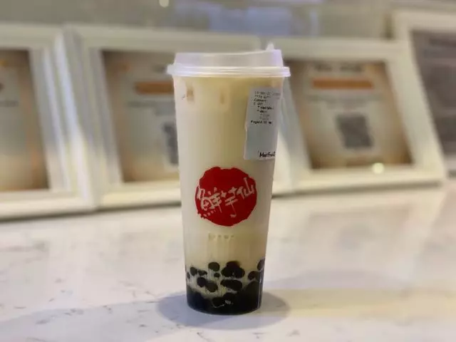 Meet Fresh