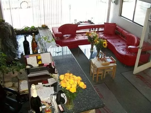 Autotrends Body Shop