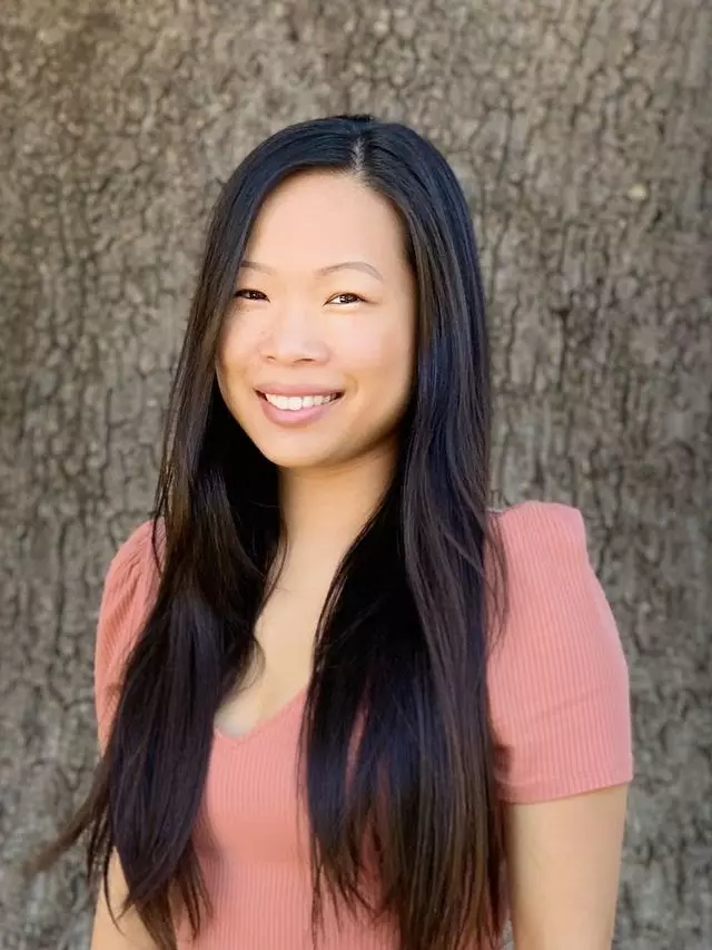 Yen Yen Cao Notary