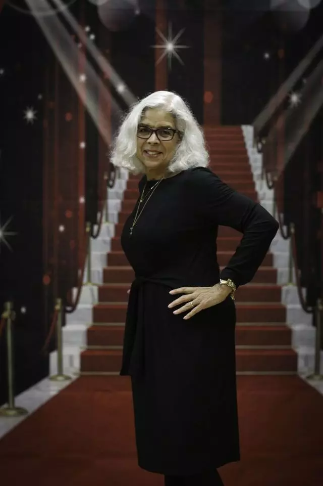 Weight Loss Academy