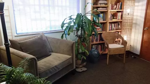 Integrative Relational Energetics Institute