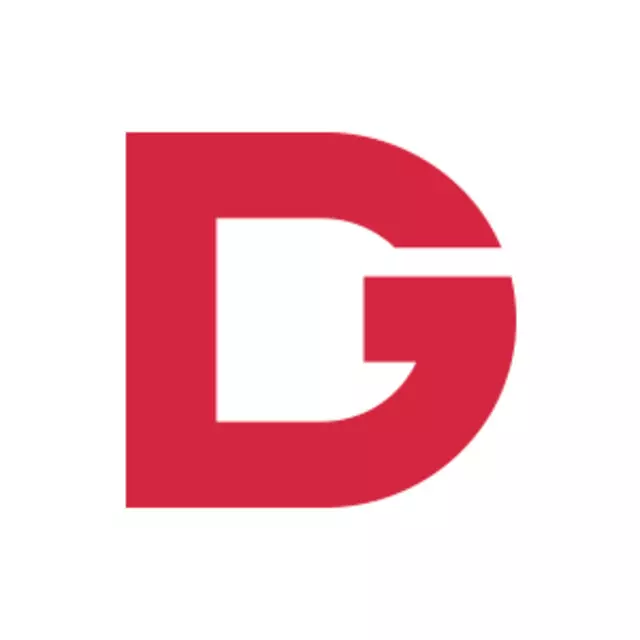 Dickson Geesman LLP