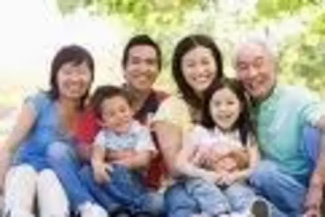 All Purpose Insurance Agency