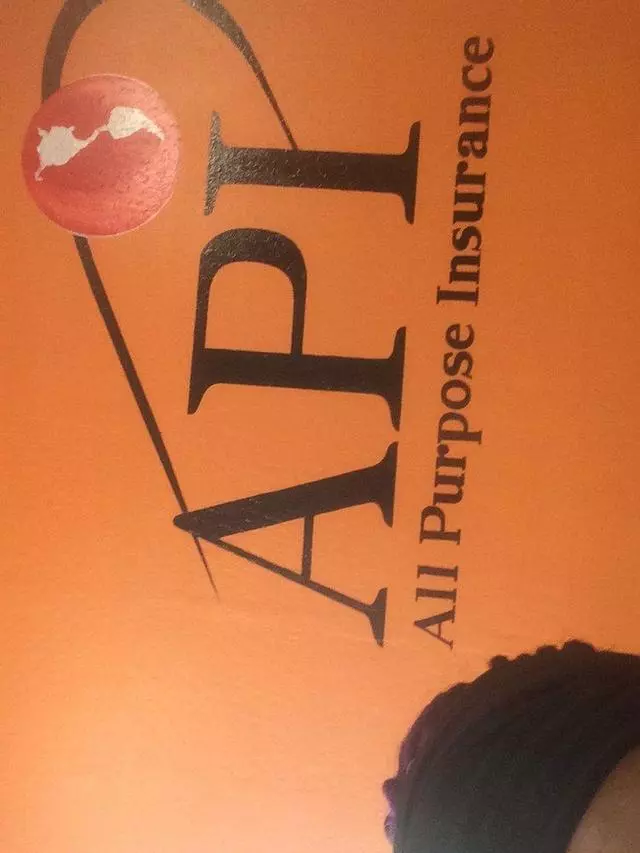 All Purpose Insurance Agency