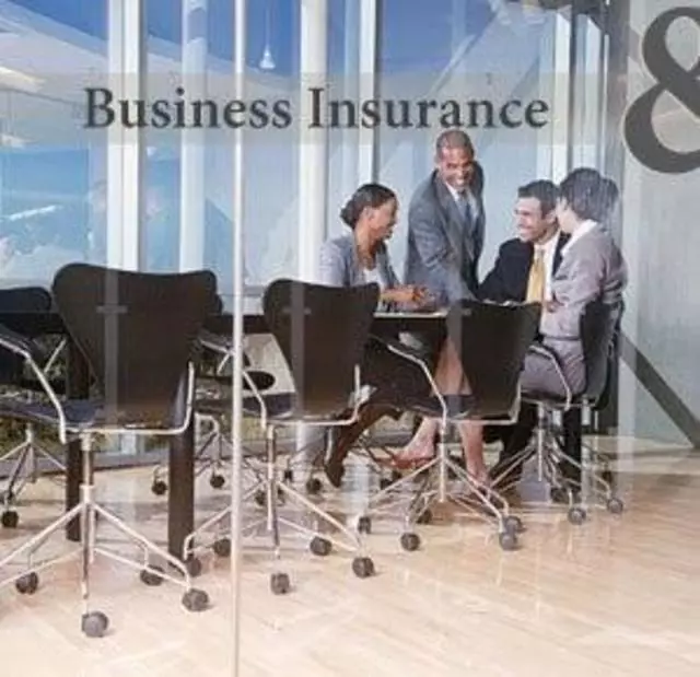All Purpose Insurance Agency