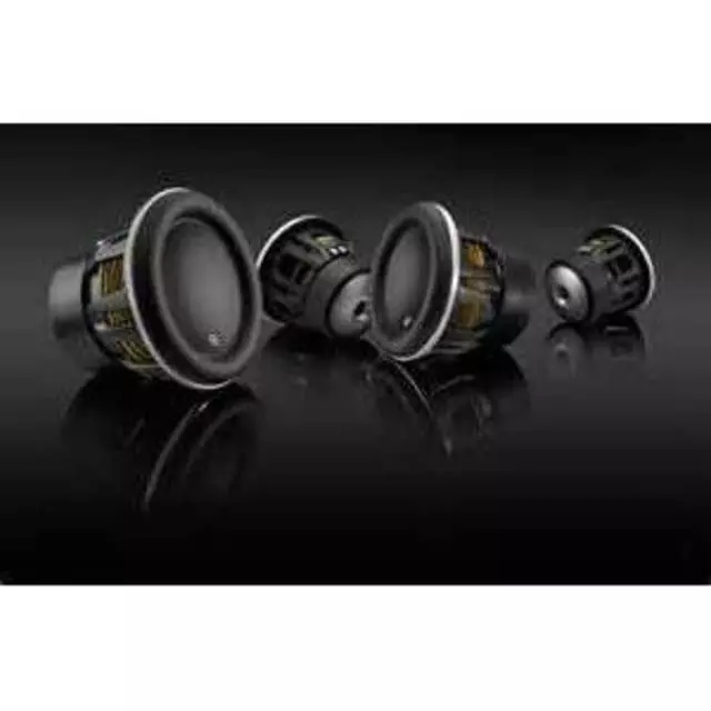 AAA Car Stereos