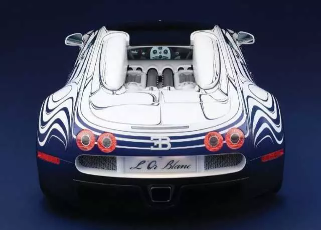 AAA Car Stereos