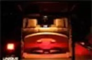 AAA Car Stereos