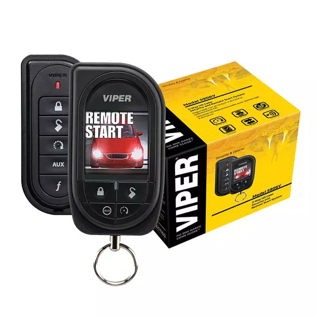 AAA Car Stereos