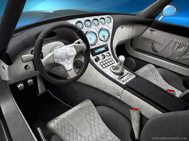 AAA Car Stereos