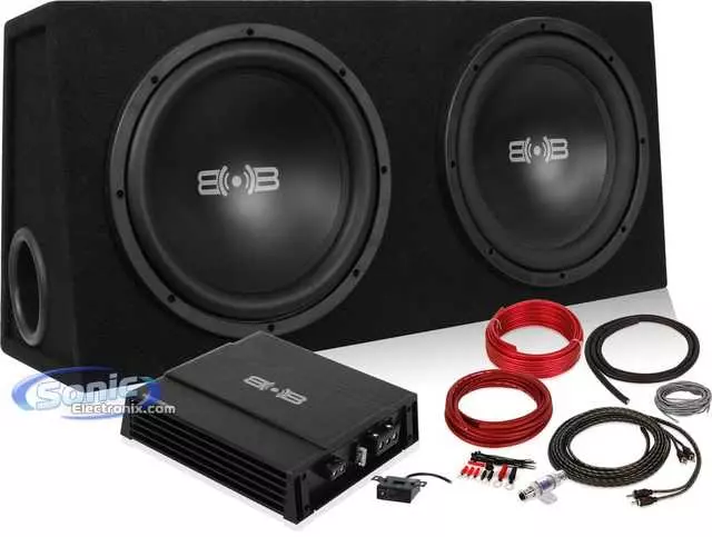 AAA Car Stereos
