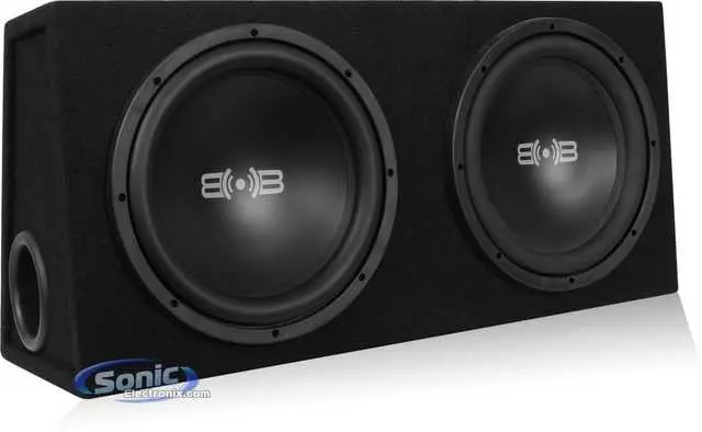 AAA Car Stereos