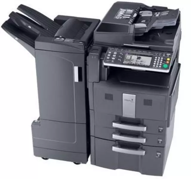 Alameda Business Equipment