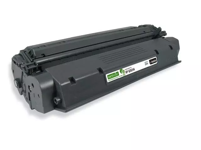 Alameda Business Equipment