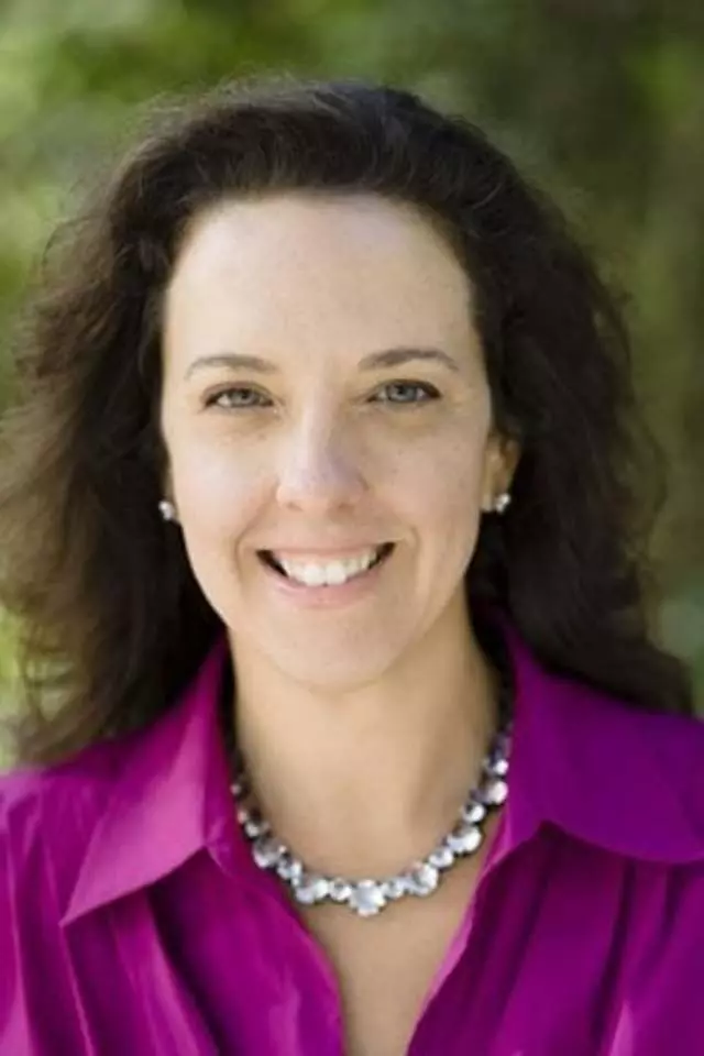 Effective Healing Hypnotherapy & NLP Coaching