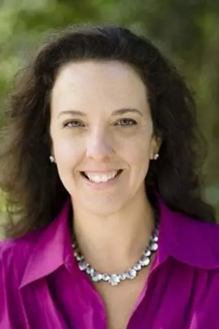 Effective Healing Hypnotherapy & NLP Coaching